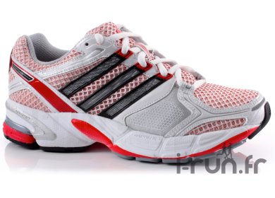 Adidas Response CSH 19 femme