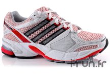 Adidas Response CSH 19 femme