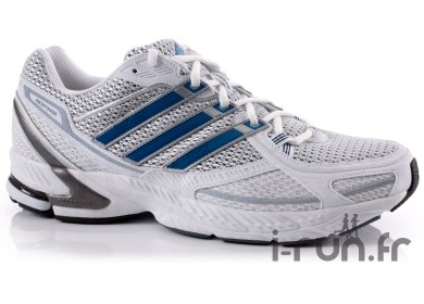 Adidas Response Stability 2 