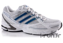 Adidas Response Stability 2 