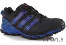 Adidas Response Trail 18M