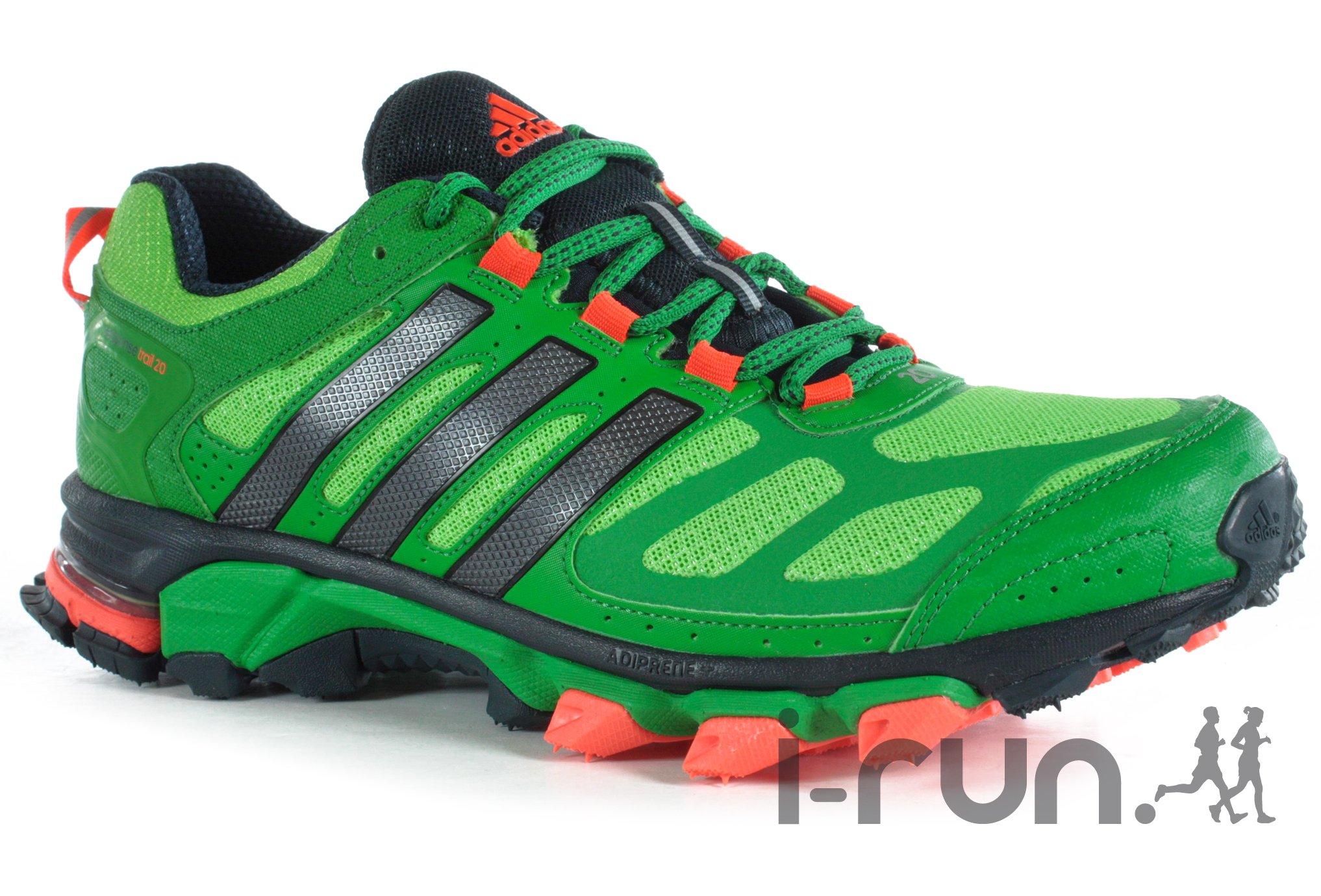 chaussure adidas trail chaussure adidas trail
