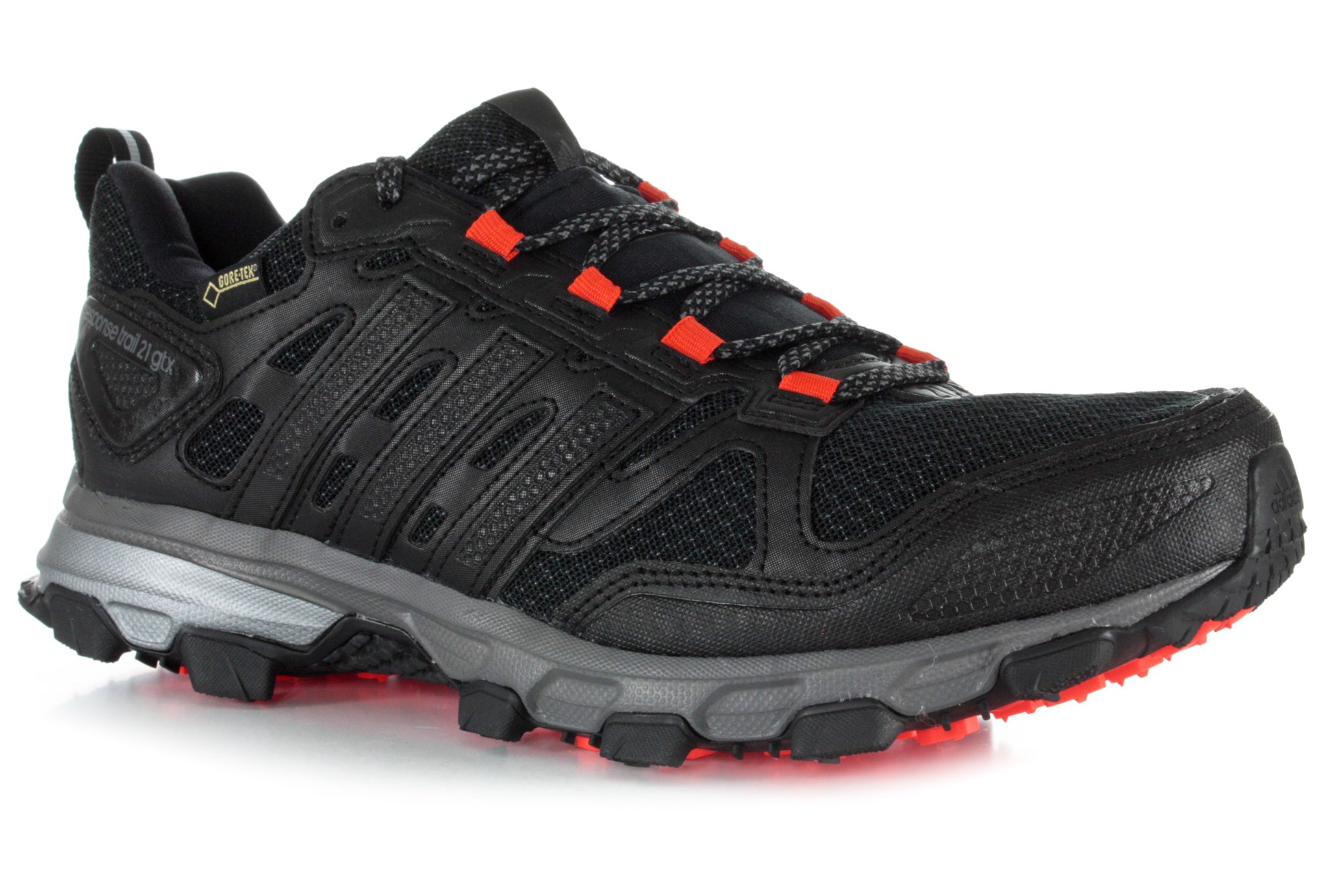 adidas gore tex homme