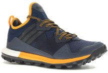 adidas Response Trail Boost M