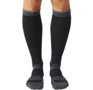 adidas Running Energy Compression