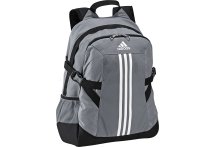 Adidas Sac � dos BP Power II