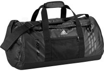 Adidas Sac Clima Team