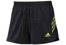 Adidas Short Adizero Split M