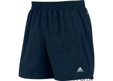 Adidas Short Essentials Chelsea M marine