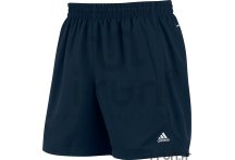 Adidas Short Essentials Chelsea M marine