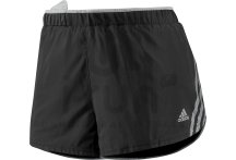 Adidas Short Supernova W