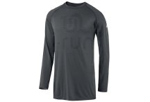 Adidas Snova L/S ClimaWarm Black �dition