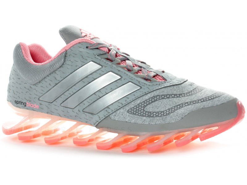 adidas springblade 3 chaussure femme