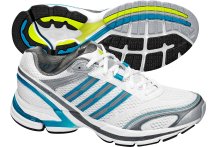 Adidas Supernova Glide 2 �t� 2010 W