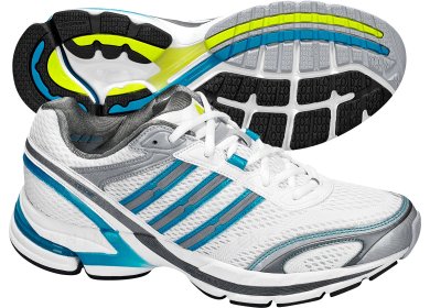Adidas Supernova Glide 2 W