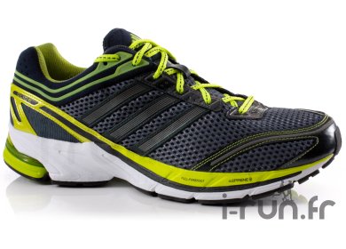 Adidas Supernova Glide 3 M 