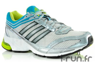 Adidas Supernova Glide 3 M