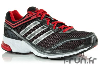 Adidas Supernova Glide 3 M