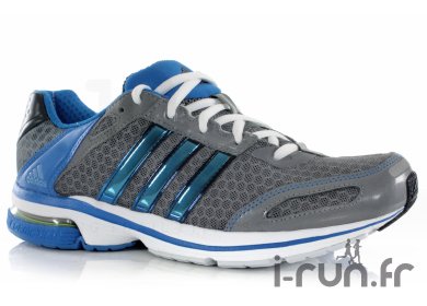 Adidas Supernova Glide 4 M
