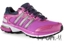 Adidas Supernova Glide 5 W