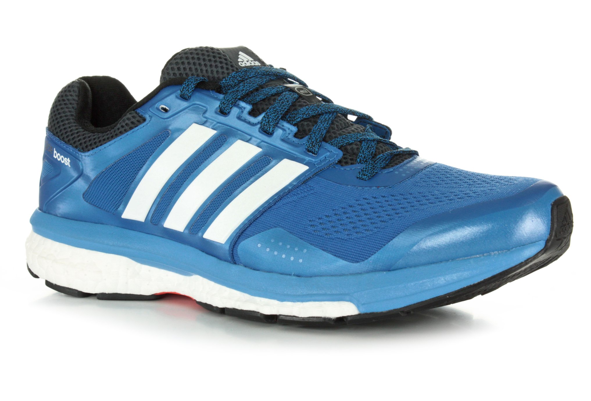 adidas glide boost homme adidas glide boost homme