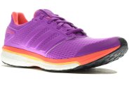 adidas Supernova Glide 8 Boost W