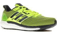 adidas supernova M