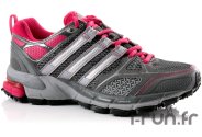 Adidas Supernova Riot 3 W