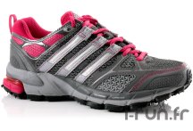 Adidas Supernova Riot 3 W