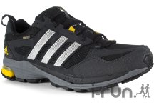 Adidas Supernova Riot 5 GTX M