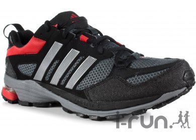 adidas riot 5 homme