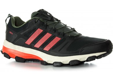 adidas riot 6 homme