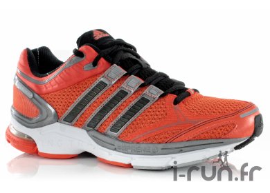 Adidas Supernova Sequence 4 M