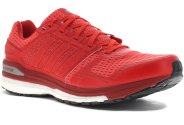 adidas Supernova Sequence Boost 8 M