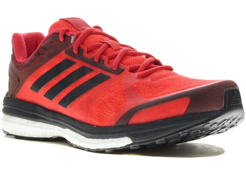 adidas supernova boost 9 homme adidas supernova boost 9 homme