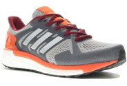 adidas supernova stable M