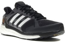 adidas chaussure de marche