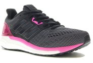 adidas supernova W
