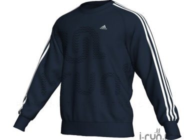 Adidas Sweat Essentials 3S M 