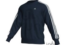 Adidas Sweat Essentials 3S M 