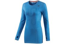 vetement adidas femme