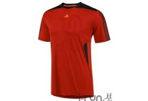 Adidas Tee-shirt Clima365 S/L M