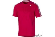 Adidas Tee-shirt Clima365 S/L