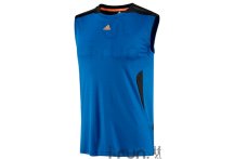 Adidas Tee-shirt Essentials Clima365 Sleeveless M