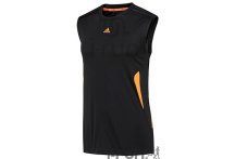 Adidas Tee-shirt Essentials Clima365 Sleeveless M