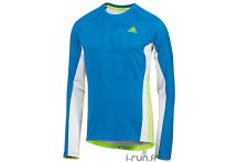 Adidas Tee-shirt Supernova  L/S