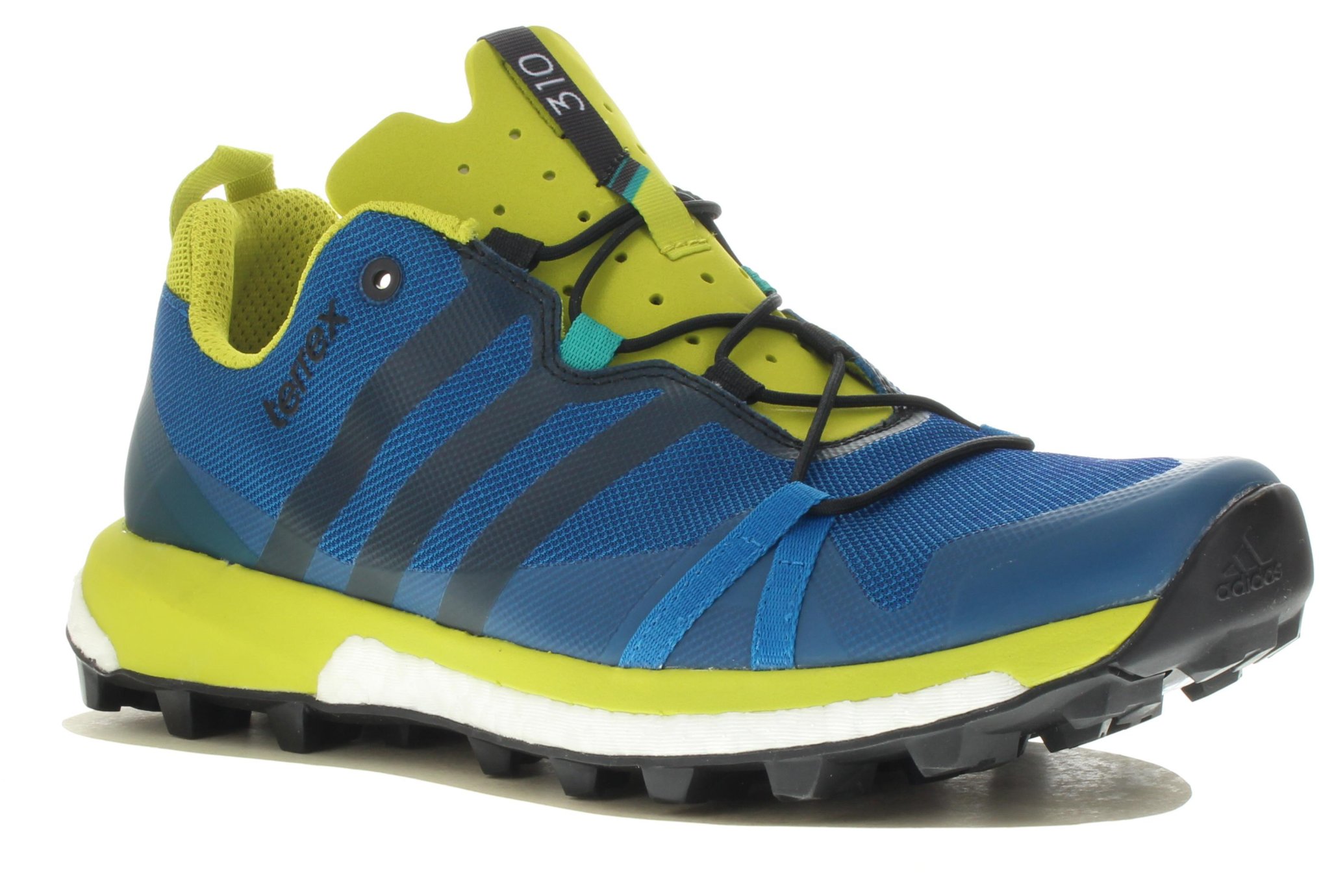 adidas 310 terrex