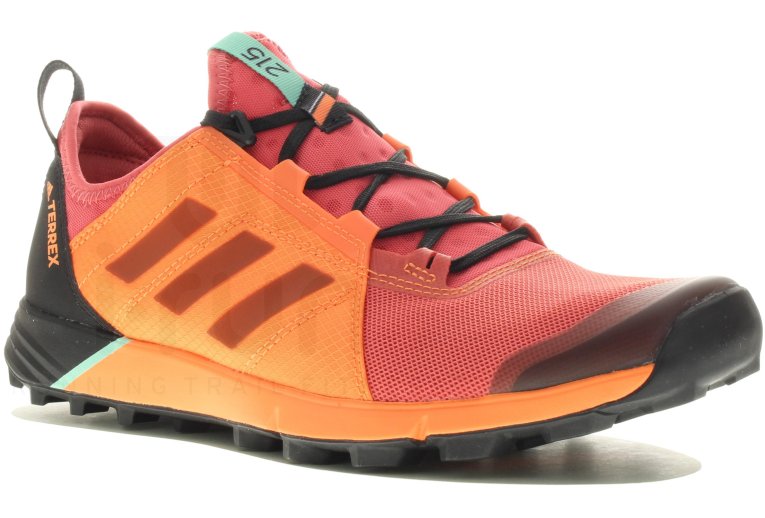 zapatillas adidas terrex agravic mujer zapatillas adidas terrex agravic mujer