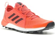 adidas Terrex Agravic Speed W