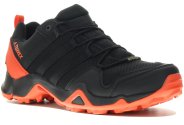 adidas Terrex AX2R Gore-Tex M